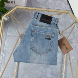 Picture of Burberry Jeans Short _SKUBurberrysz29-4213xr118687